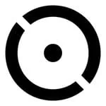 Kabuto Luggage discount code